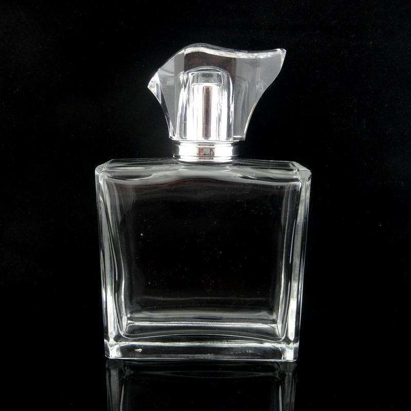 Mugler Alien old purchases formulation