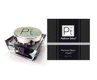 Platinum delux cream platinum delux®