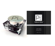 Anti-aging moisturizer platinum deluxe®