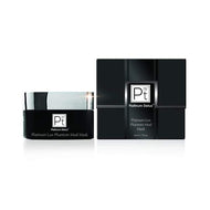 Platinum lux phantom mud mask platinum delux®