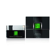 Platinum lux collagen cream platinum delux®