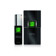 Platinum lux collagen serum platinum delux®