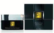 Platinum lux eye cream platinum deluxe®