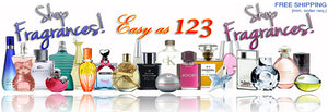  123fragrance.net 