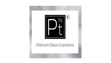 PLATINUM DELUX ® COSMETICS NEW IN BEAUTY: MAKE-UP AND SKINCARE PRODUCTS FOR NOVEMBER 2006