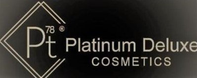 PRESS RELEASE PLATINUM DELUXE ® COSMETICS LUXURY SKINCARE & BEAUTY THAT ARE WORTH EVERY CENT
