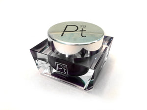 Eye cream platinum delux®