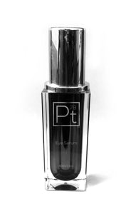 Eye serum platinum delux®